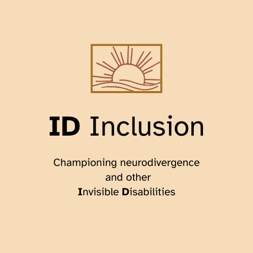 Image Logo ID Consultancy